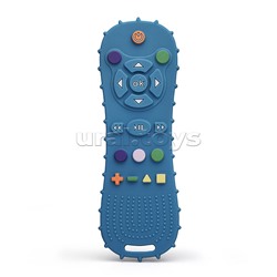 Грызунок "Пульт" в пакете