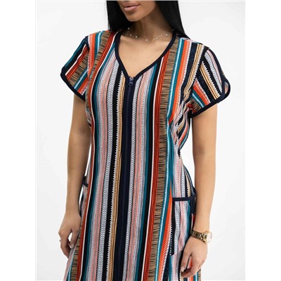 Текс-плюс Халат НФ-00224944