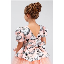 Платье SP2010 НАТАЛИ, 979036