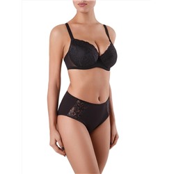 Conte elegant Бюстгальтер SENSUELLE RB2023