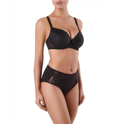 Conte elegant Бюстгальтер SENSUELLE RB2023