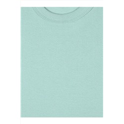 Футболка АПРЕЛЬ, 1118952