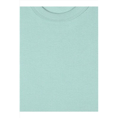 Футболка АПРЕЛЬ, 1118952