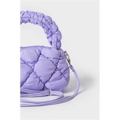 Сумка для девочек PLAYTODAY, 1239559