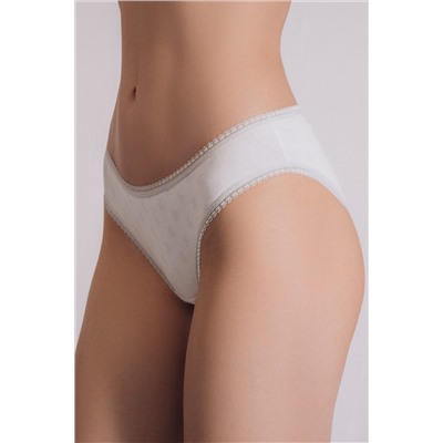 Трусы INDEFINI, 1191427