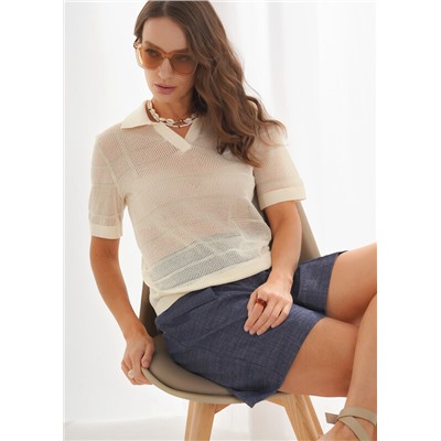 Джемпер женский