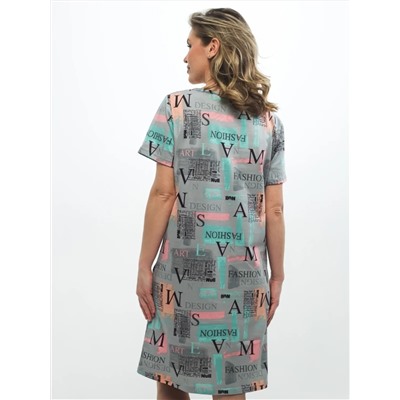 Binita Туника 1227-7