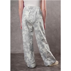 Брюки детские для девочки