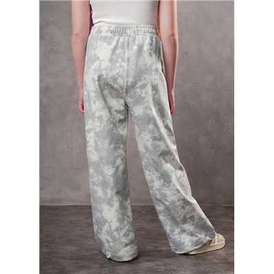 Брюки детские для девочки