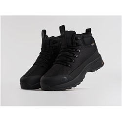 Зимние Кроссовки The North Face Glenclyffe hight