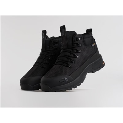 Зимние Кроссовки The North Face Glenclyffe hight