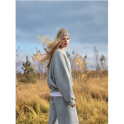 MARK FORMELLE Толстовка 172112