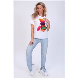 Футболка 70046