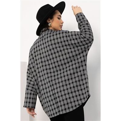 Жакет LADY TAIGA, 1087995