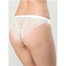 PELICAN Трусы LBLB6350