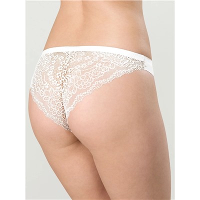 PELICAN Трусы LBLB6350