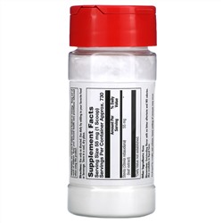 KAL, Чистый экстракт стевии, 1.3 унции(40 г)