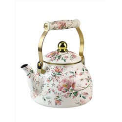 ZEIDAN Чайник Z-4513