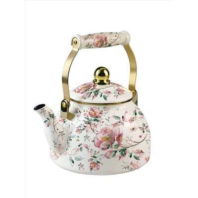 ZEIDAN Чайник Z-4513