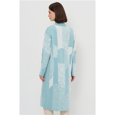 Платье VAY, 1051308