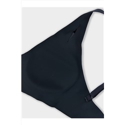 Бюстгальтер MARK FORMELLE, 1175433