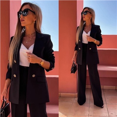 Костюм двойка