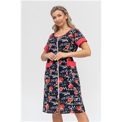 Халат 36915 НАТАЛИ, 1089993