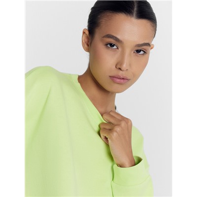 КОМПЛЕКТ ЖЕНСКИЙ (ДЖЕМПЕР, БРЮКИ) 192527