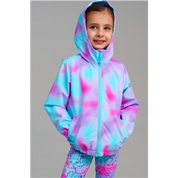 Куртка PLAYTODAY, 1088942