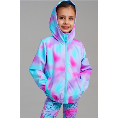 Куртка PLAYTODAY, 1088942