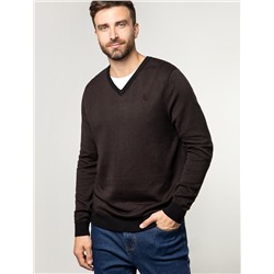 VILATTE Джемпер U39.006