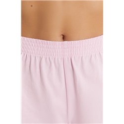 Пижама MARK FORMELLE, 1092405