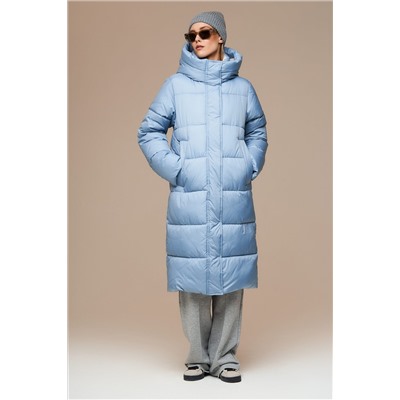 Пуховик HOOPS, 1204443