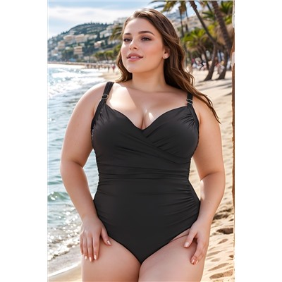 Купальник-12652