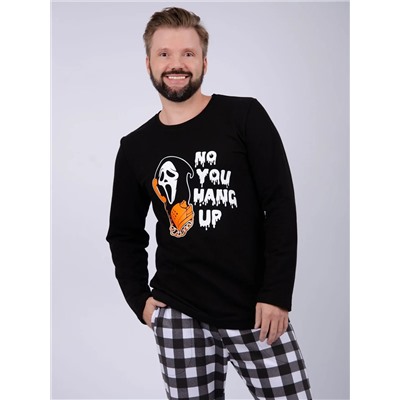 Malina Пижама 3098