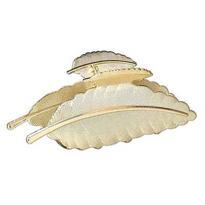 Краб для волос арт. 00 1803 (id 261698)