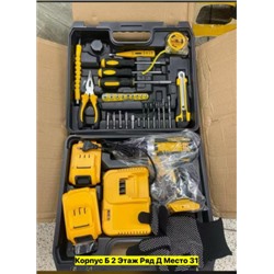 Артикул #22986866