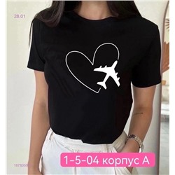 Футболка 1878359-2