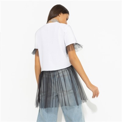 Футболка дизайнерская, Хочу такую (new)