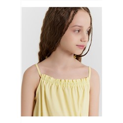 Сарафан MARK FORMELLE, 1117932