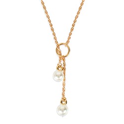 Колье арт. 26 8110 (id 245945)