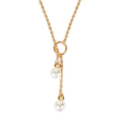 Колье арт. 26 8110 (id 245945)