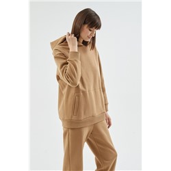 Худи POMPA, 888974