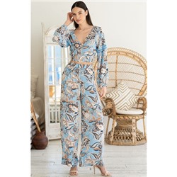 Комплект (Брюки+Топ) MIA AMORE, 1092588