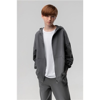 Комплект (Толстовка+Брюки) BODO, 1128910