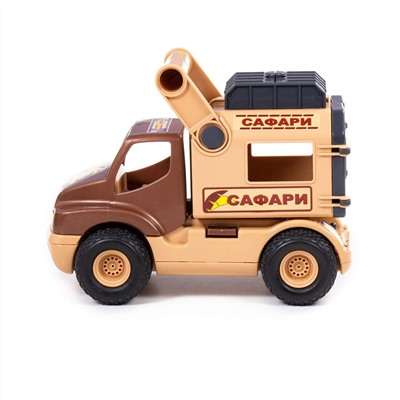 320882 Wader Игрушка