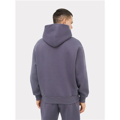 АНОРАК МУЖСКОЙ 121864