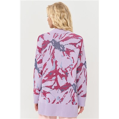 Кардиган VAY, 927950