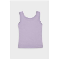 Топ для девочек MARK FORMELLE, 1231706