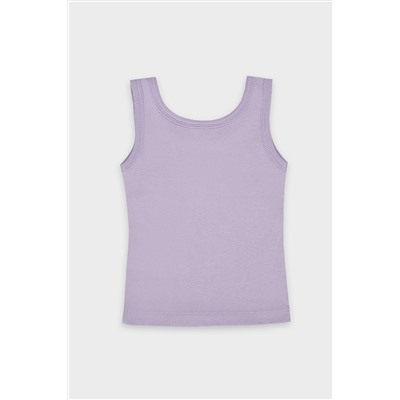 Топ для девочек MARK FORMELLE, 1231706